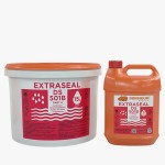 EXTRASEAL DS 501B